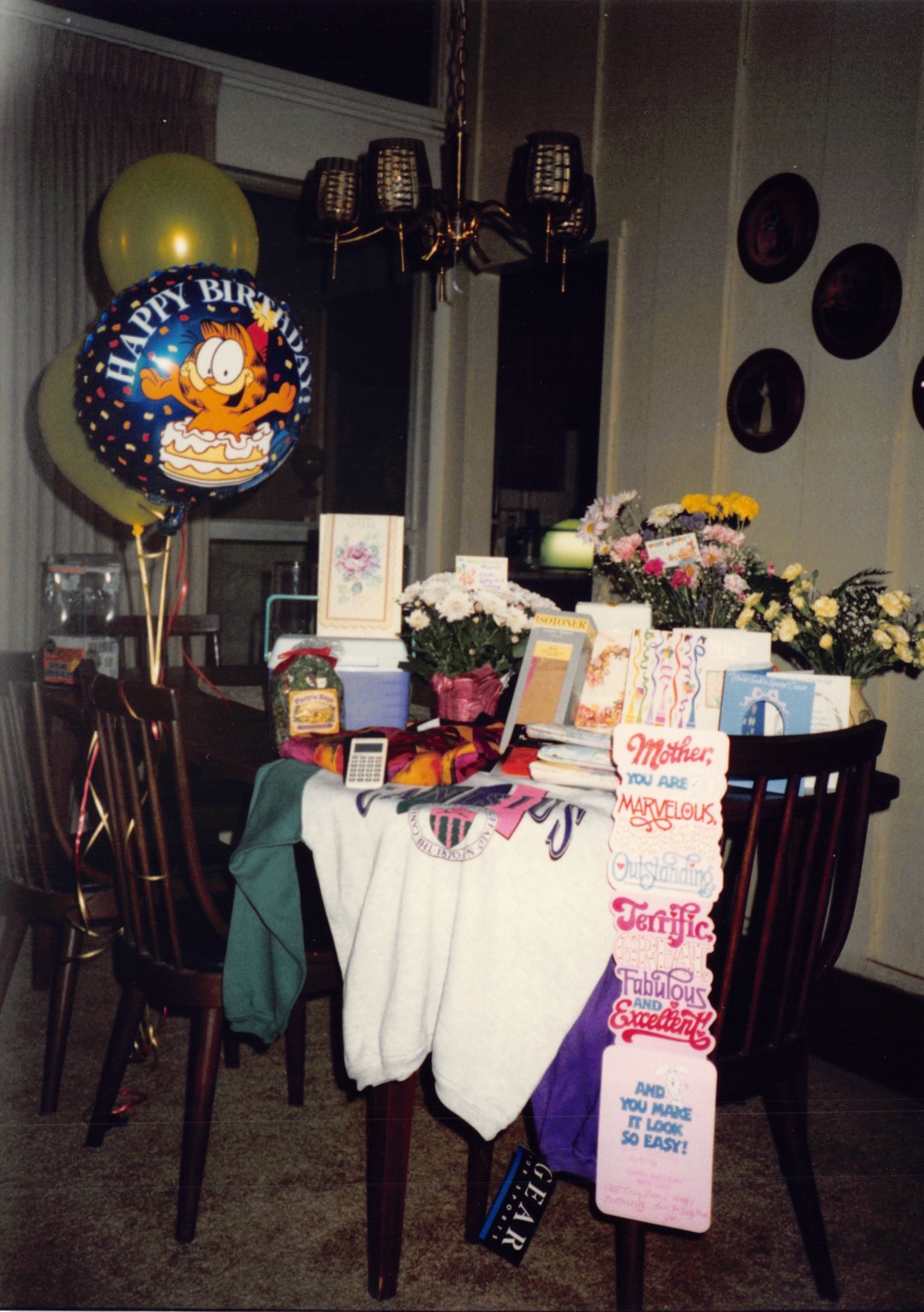 1985_Part 2_01_097.jpg